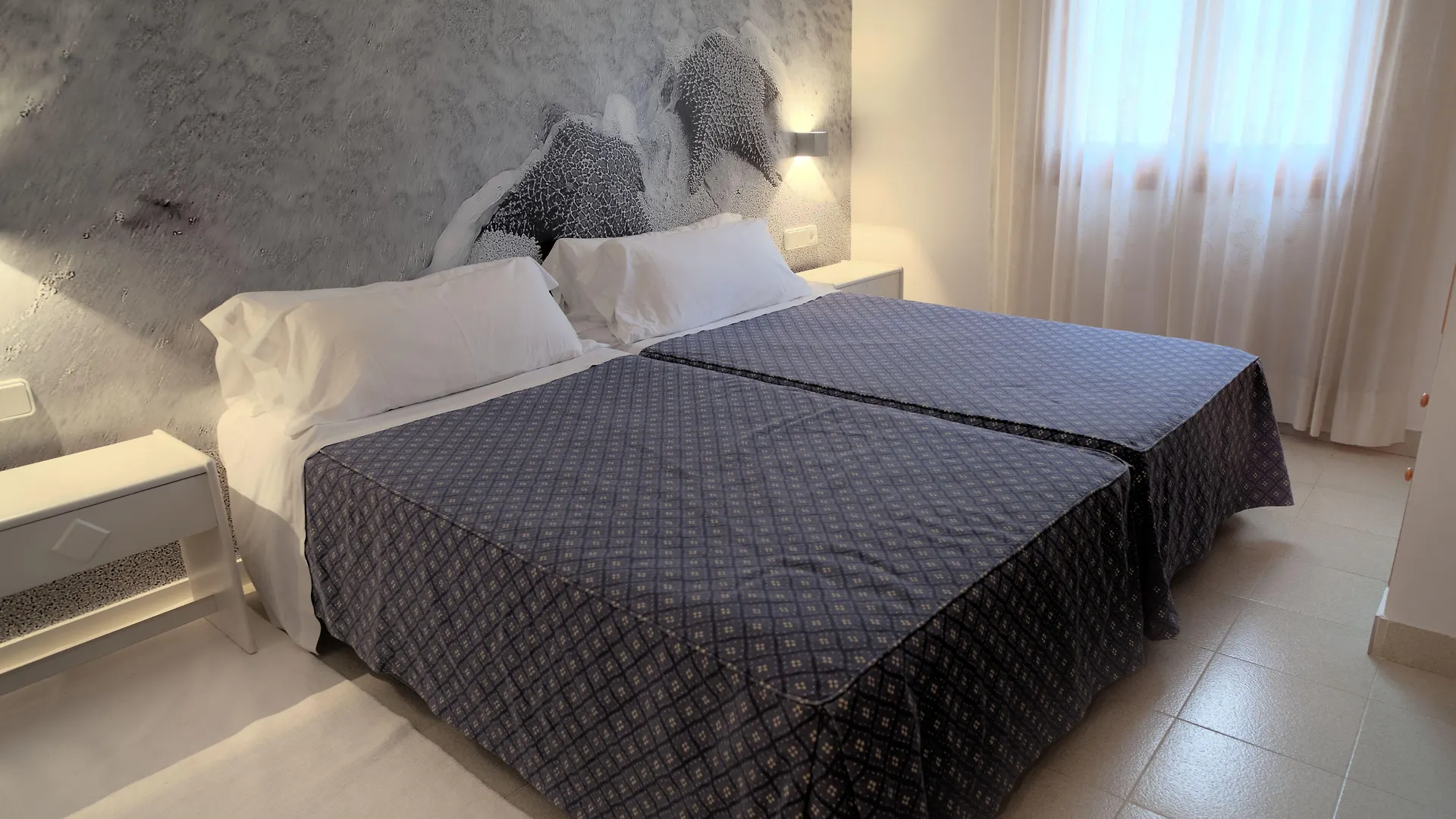 Es Baulo Petit Hotel Can Picafort  4*, Can Picafort (Mallorca)