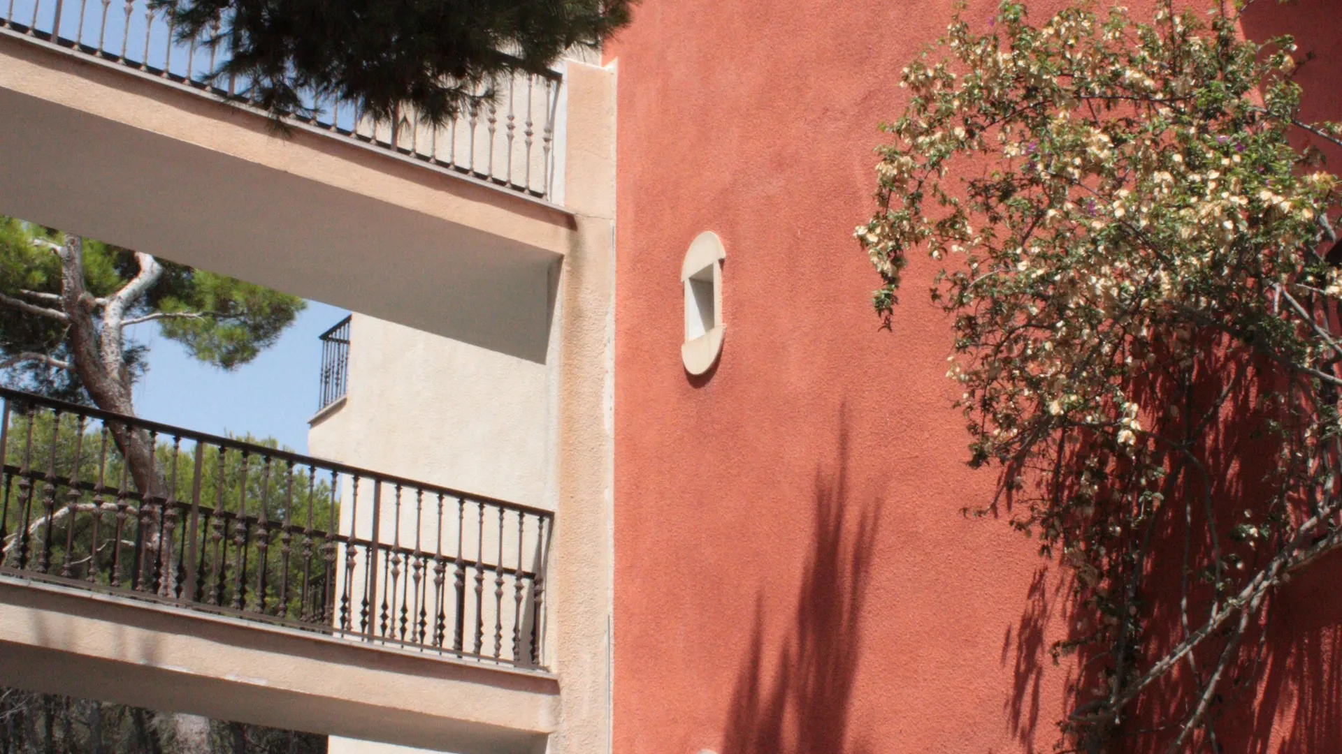 **** Aparthotel Es Baulo Petit Hotel Can Picafort  Spain