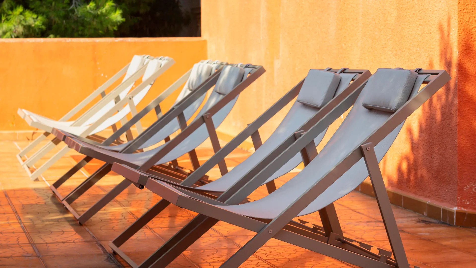 Es Baulo Petit Hotel Can Picafort