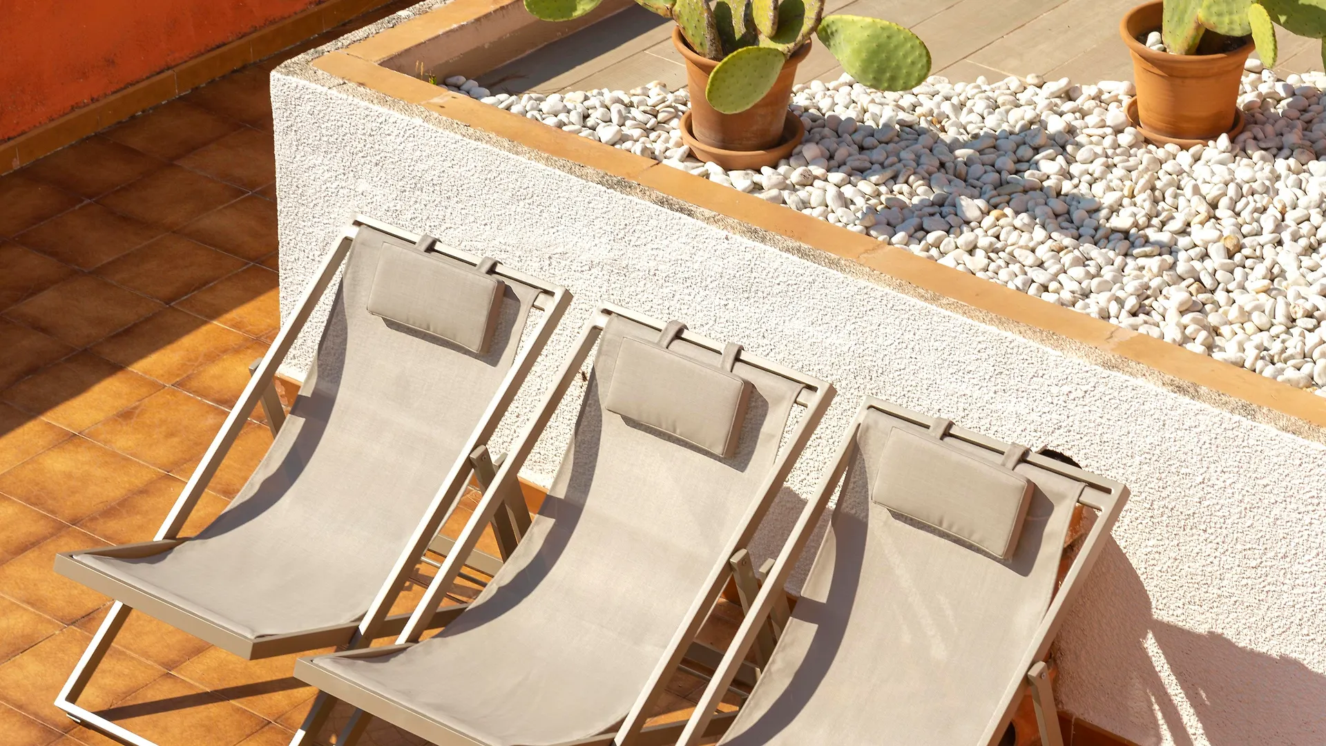 **** Aparthotel Es Baulo Petit Hotel Can Picafort  Spain