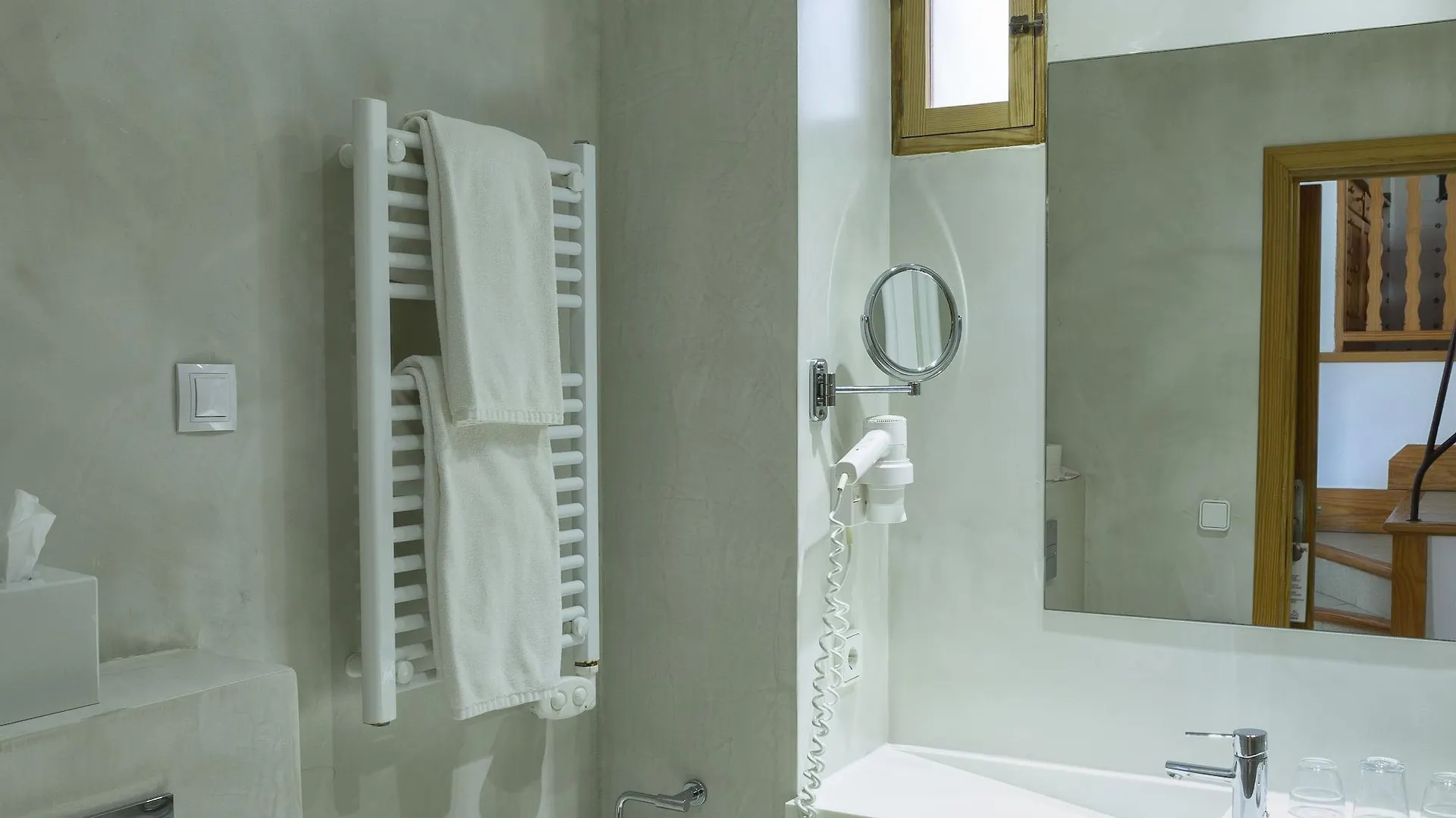 Es Baulo Petit Hotel Can Picafort  4*, Can Picafort (Mallorca)