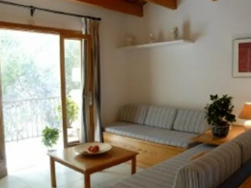 Es Baulo Petit Hotel Can Picafort  4*, Can Picafort (Mallorca)
