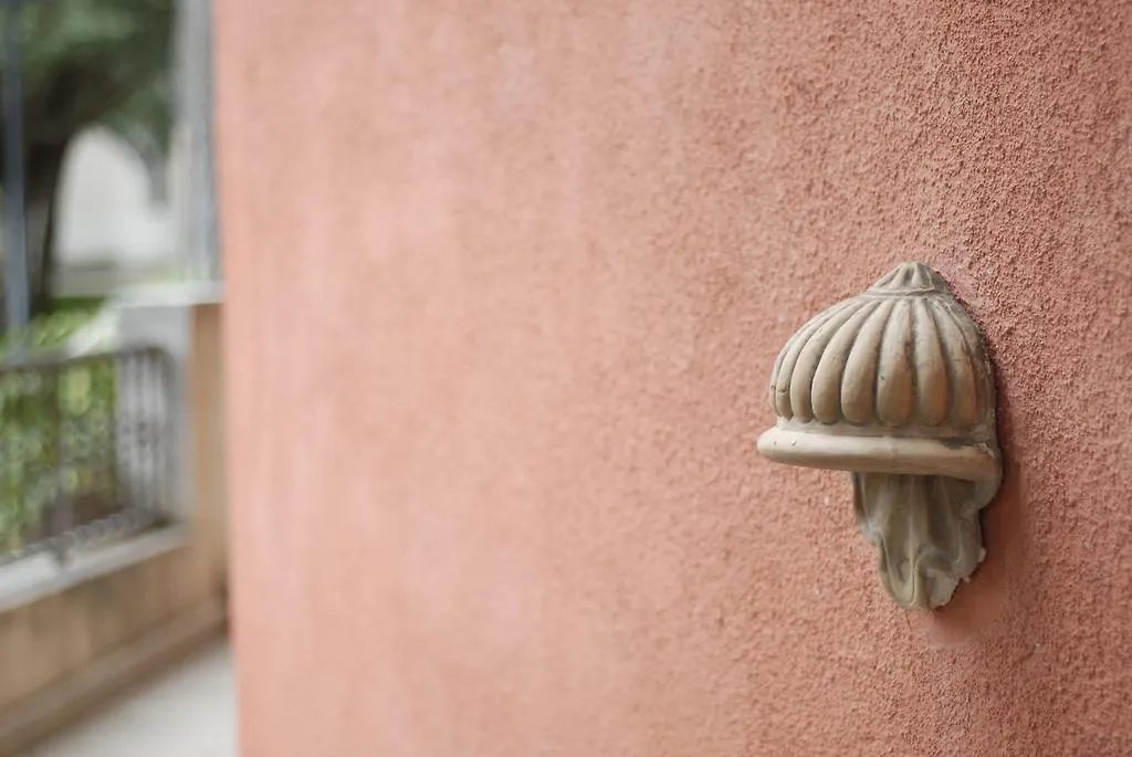 Es Baulo Petit Hotel Can Picafort  4*, Can Picafort (Mallorca)