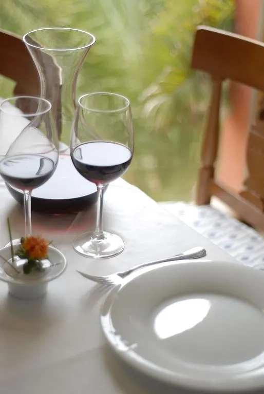 Es Baulo Petit Hotel Can Picafort  4*, Can Picafort (Mallorca) Spanien