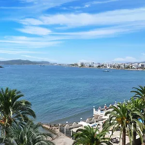 https://maritimo-figueretas-ibiza.ibizaislandhotels.net