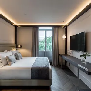 https://room-mate-gorka.basquecountryhotels.org