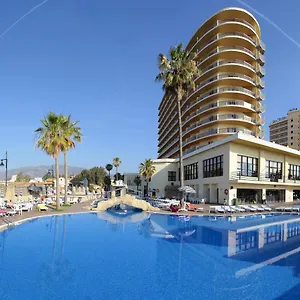 https://marconfort-beach-club.es-andalucia.com