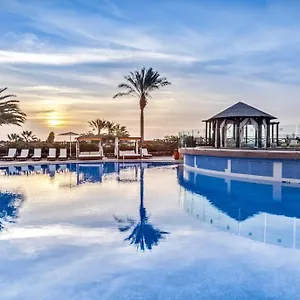 https://barcelo-jandia-club-premium.hotelsfuerteventura.org