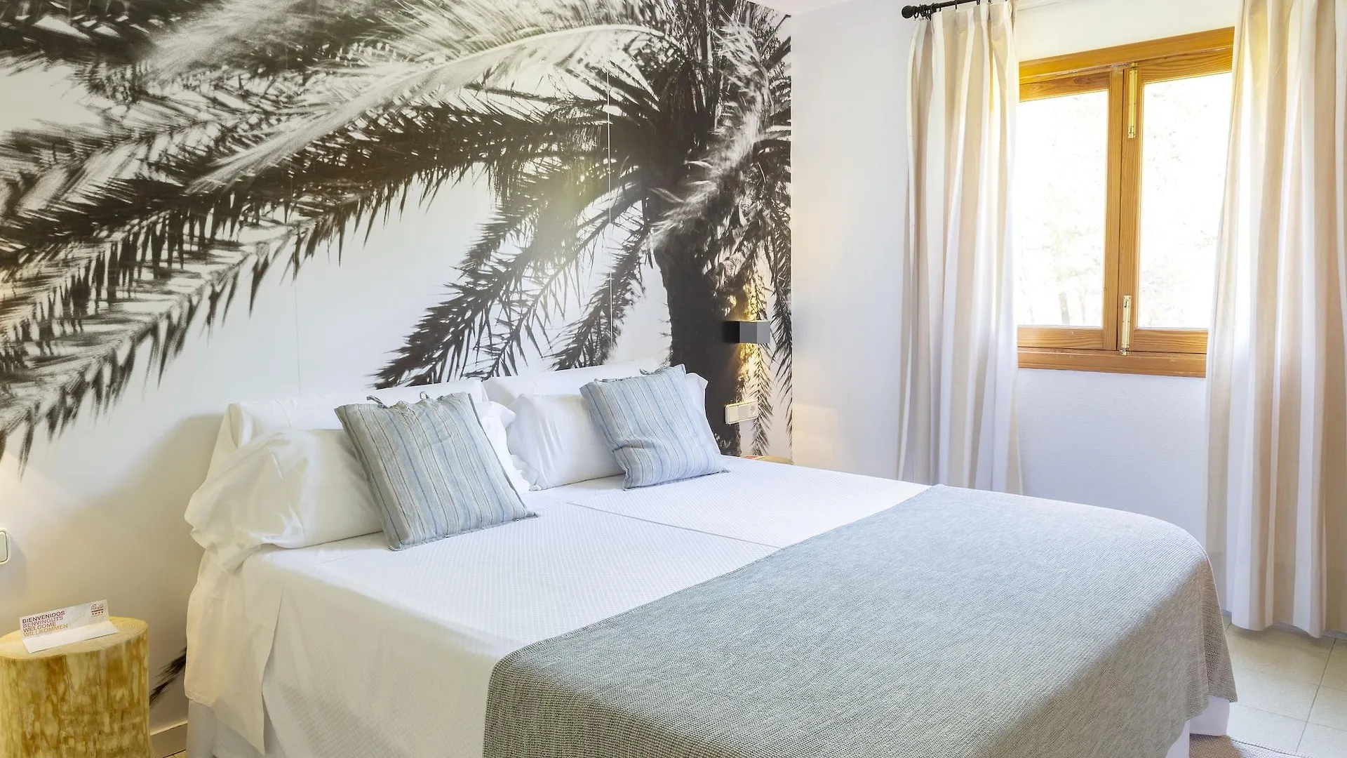 Es Baulo Petit Hotel Can Picafort  4*, Can Picafort (Mallorca) Spanien