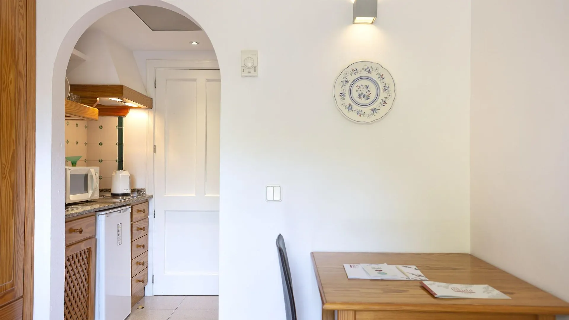 Es Baulo Petit Hotel Can Picafort  Can Picafort (Mallorca)